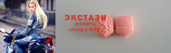 СК Медвежьегорск