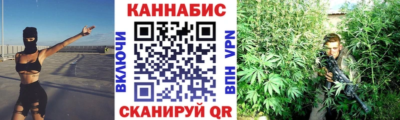 Купить  Новомичуринск  МАРИХУАНА Ganja 
